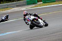 estoril;event-digital-images;motorbikes;no-limits;peter-wileman-photography;portugal;trackday;trackday-digital-images